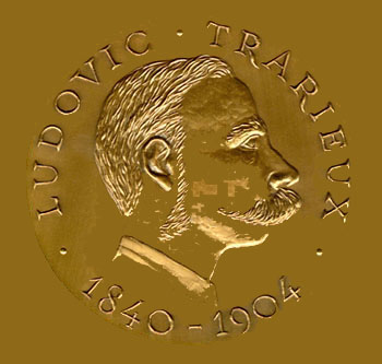 histoire du Prix 